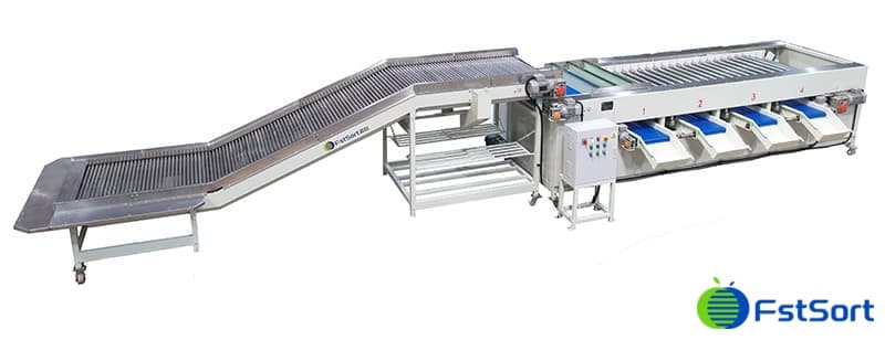 آلة فرز التاريخ.jpg